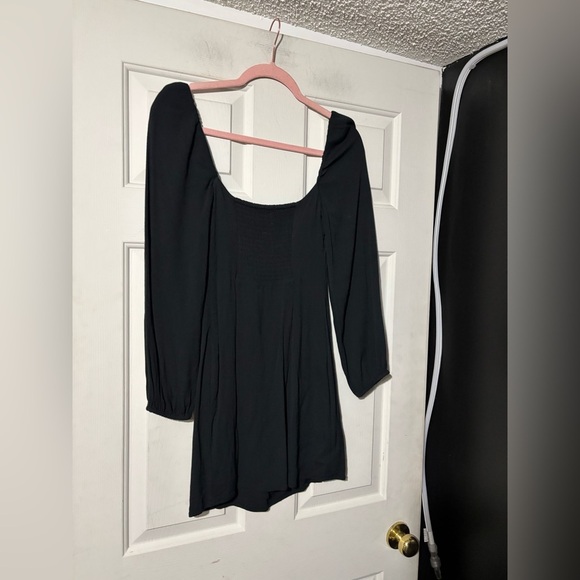 Wilfred Novella Dress - Picture 6 of 6